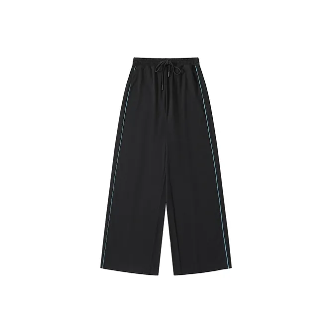 AiLoT Casual Pants Unisex-5