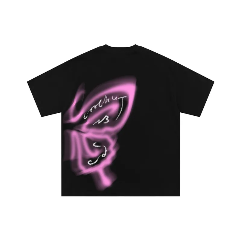 Coolhut T Shirts Unisex-4
