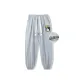 Gray (Fall Thickened)
