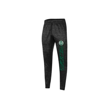 Under Armour Armor Fleece® Knitted Sports Pants Men's Dark Gray