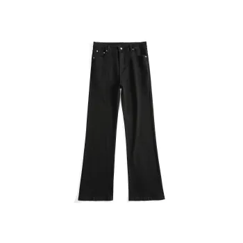ALI THE FOX Jeans Unisex