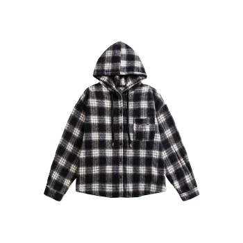 HONOR OF KINGS Jackets Unisex