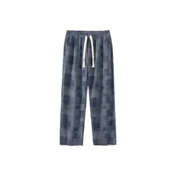 Izexx Casual Pants Unisex