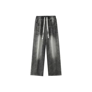 YATSI Jeans Unisex