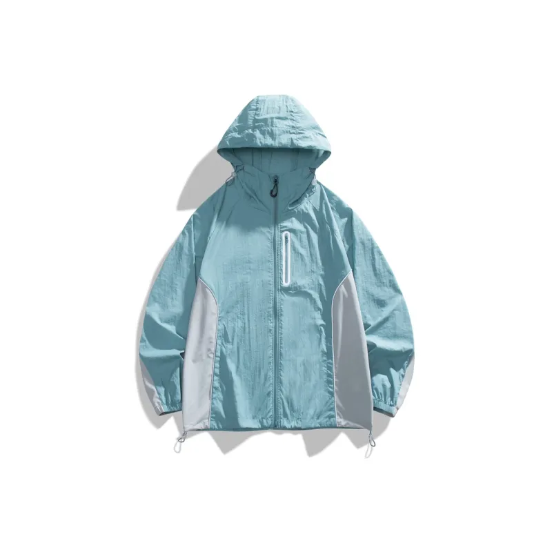 K411 Jackets Unisex-10