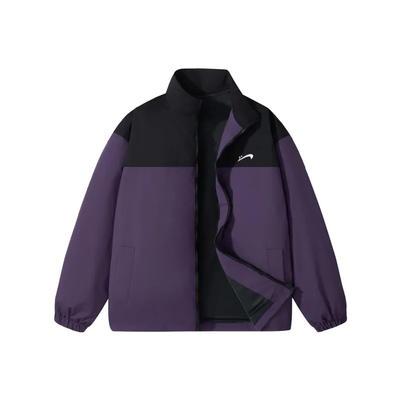 K bird Jackets Unisex-6