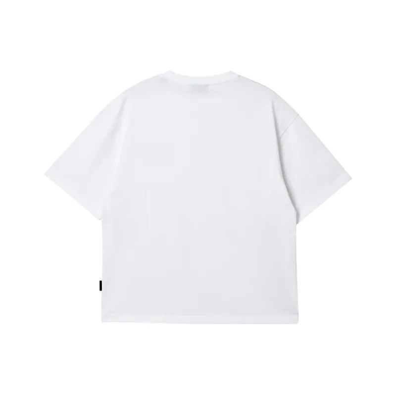 MLMR T Shirts Unisex-1