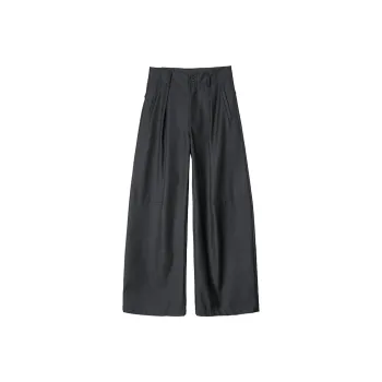 DJ.SPIRIT Casual Pants Unisex