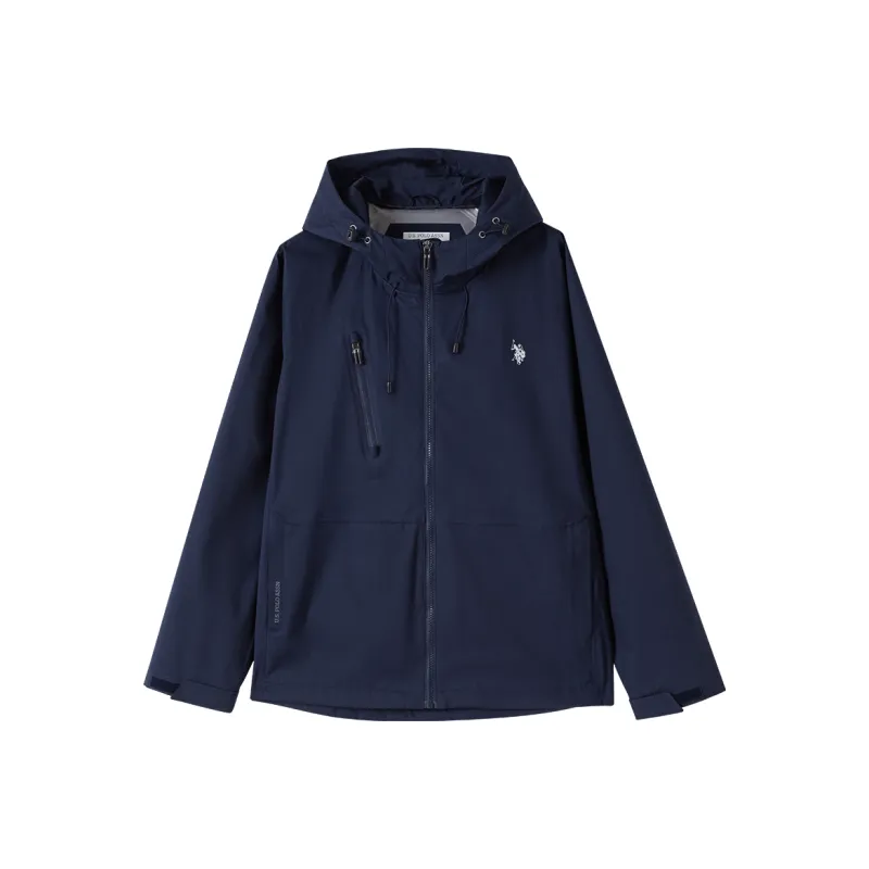 U.S. POLO ASSN. Jackets & Coats Men's-0