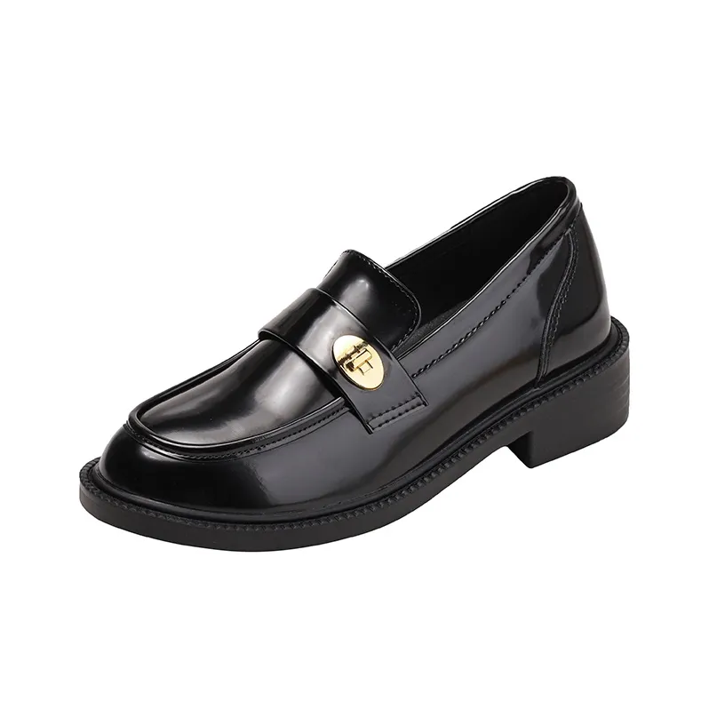 Zomila Loafers Women's-0