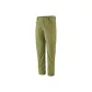 Buckhorn Green/Buckhorn Green