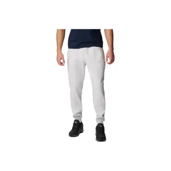 Columbia Marble Canyon Marble Canyon™ Casual Pants Men's White