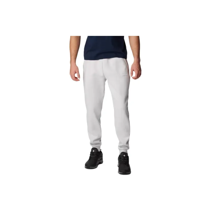 Columbia Marble Canyon Marble Canyon™ Casual Pants Men's White-0