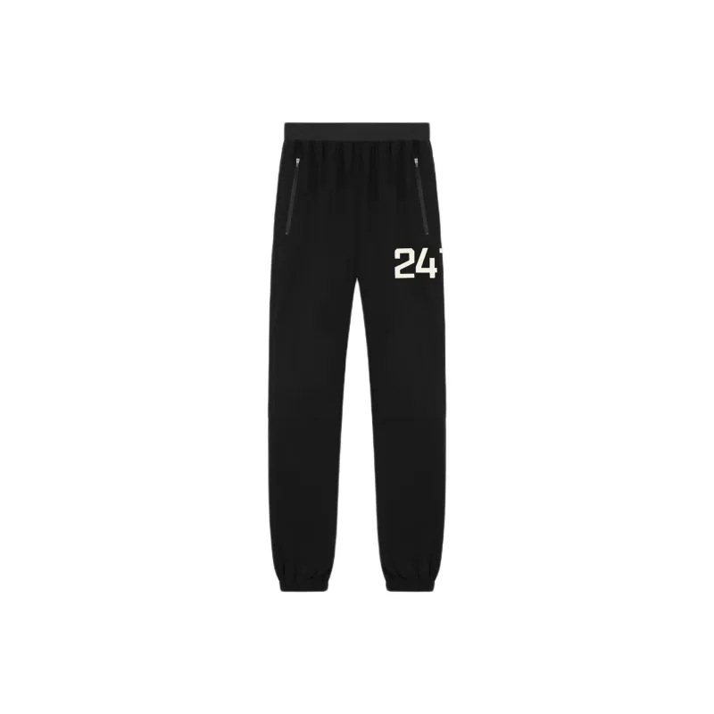 REPRESENT 247 Tapered Track Pants-0
