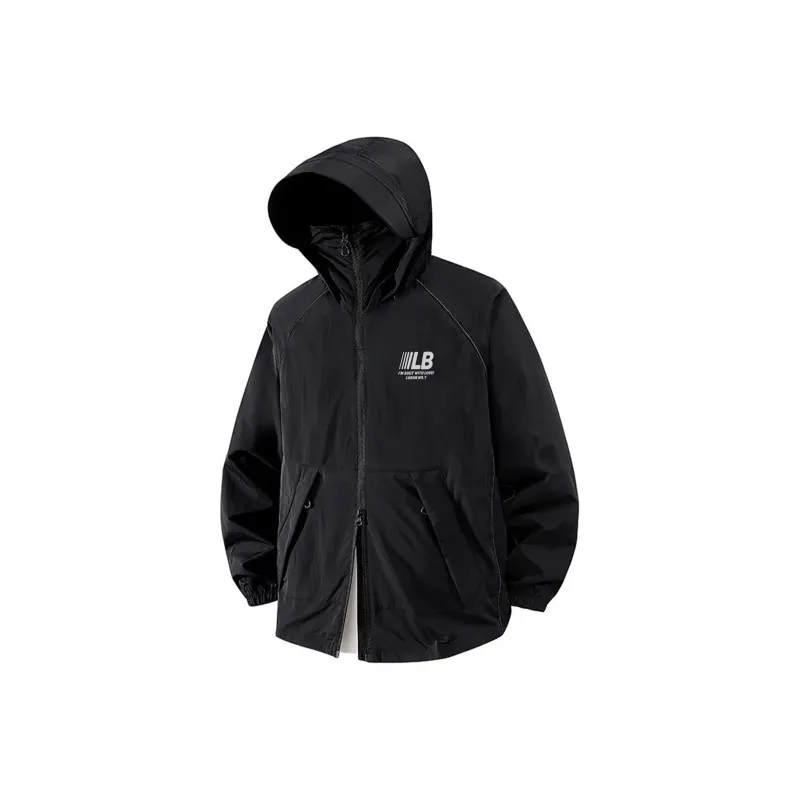 HONOR OF KINGS Sun Protection Clothing Unisex-0