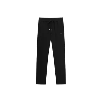 JOHN RICHMOND SS24 Casual Pants Men's