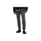 Heath Graphite Gray HBLK/HTGR