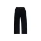 Washed Black