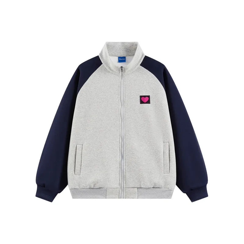 Disney Jackets Unisex-9
