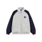 Light Heather Gray
