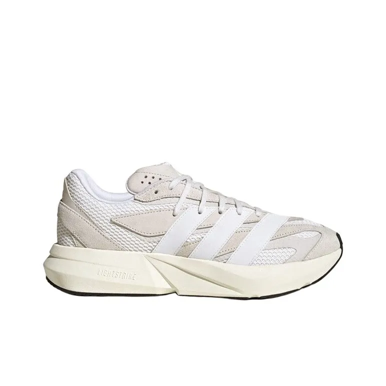 Adidas Lightblaze Sneakers-1