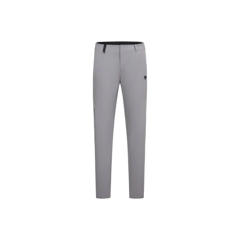 DESCENTE PRO Casual Pants Men's-4