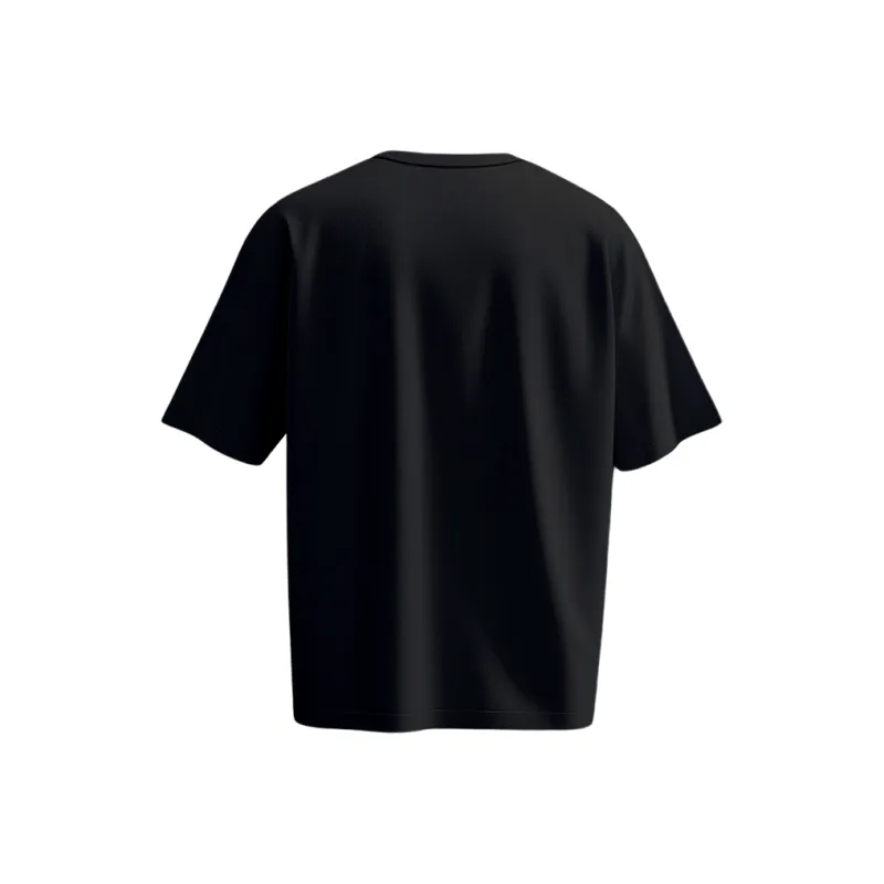 TENGXUNSHIPINCAOCHANGDI T Shirt Unisex-9