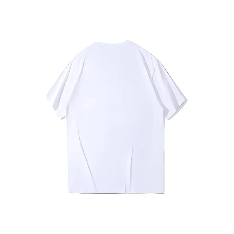 CONKLAB T Shirts Men-3