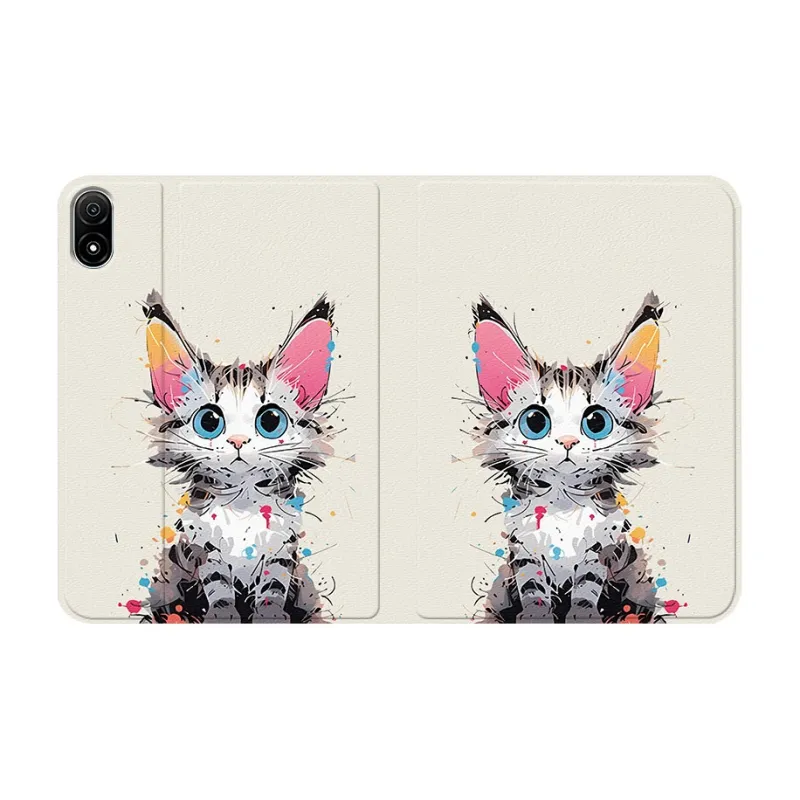 YIBAOBAO Tablet Protective Cases-7