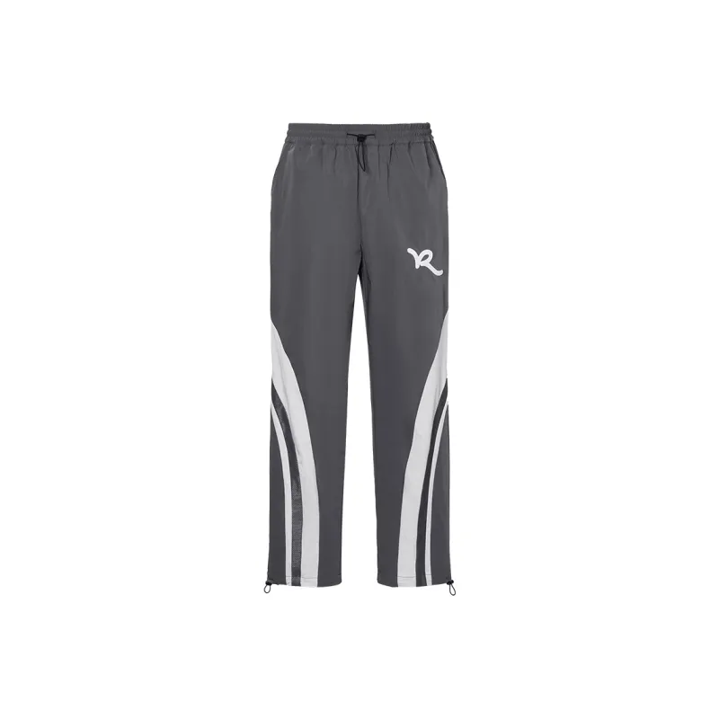 ROCAWEAR Casual Pants Unisex-6