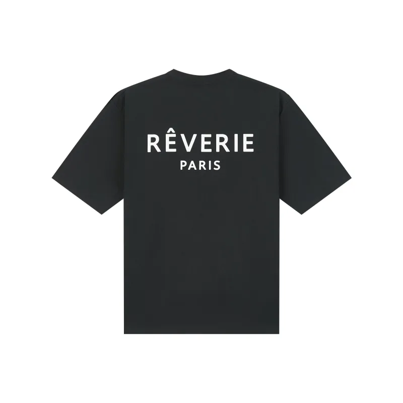 Cicibella T Shirts Unisex-1