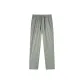 Medium Gray 20401