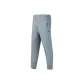 Trade Wind Gray/02N6