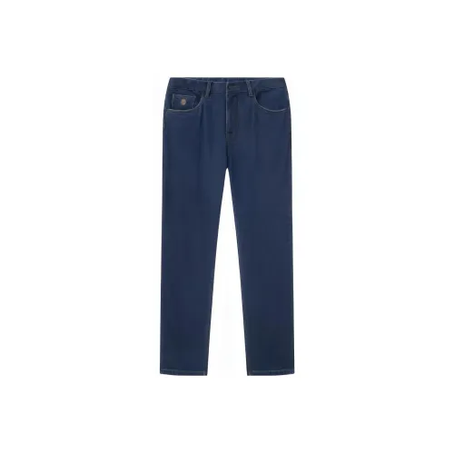 C P Company Beachwear's Royal Blue