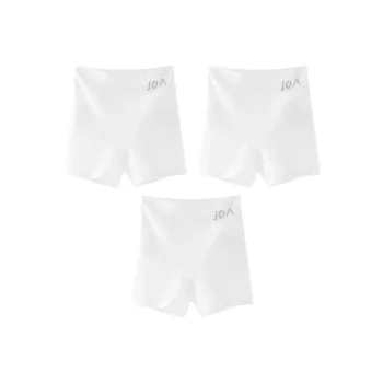 2323 Leggings Women's Combo Set