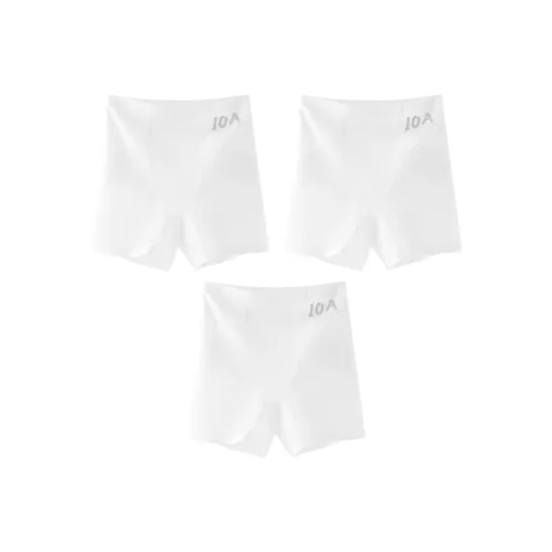 2323 Long leggings Women's Combo Set