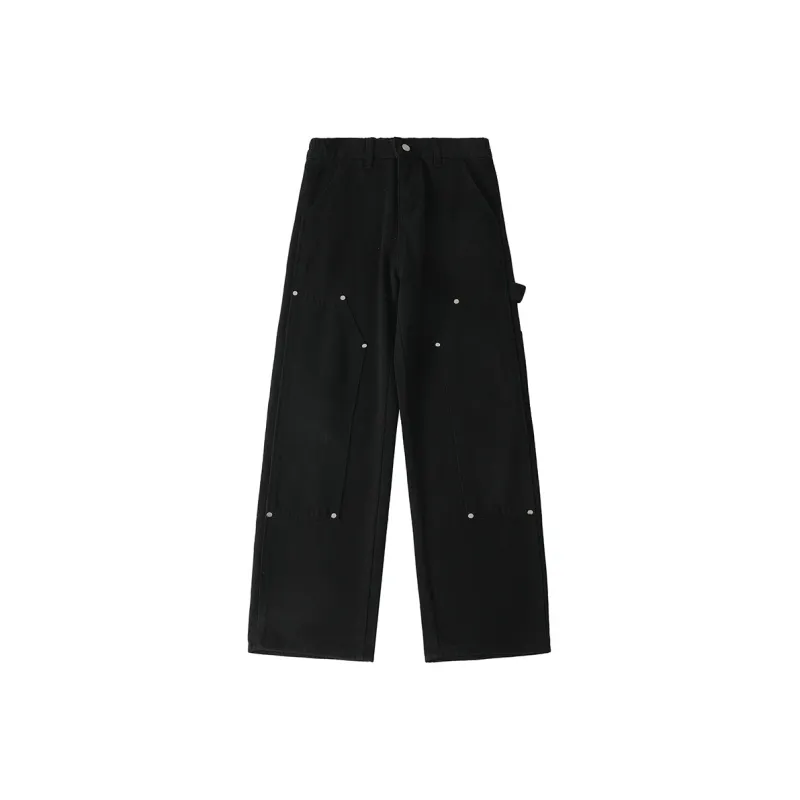NOAHGIGI Jeans Unisex-0