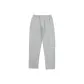 Oxford Gray