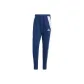 Marine Blue
