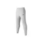 Light Gray/00PD