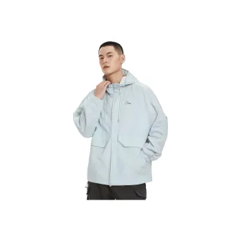 OVERPROTECTION Breathable Sun Protection Clothing Unisex