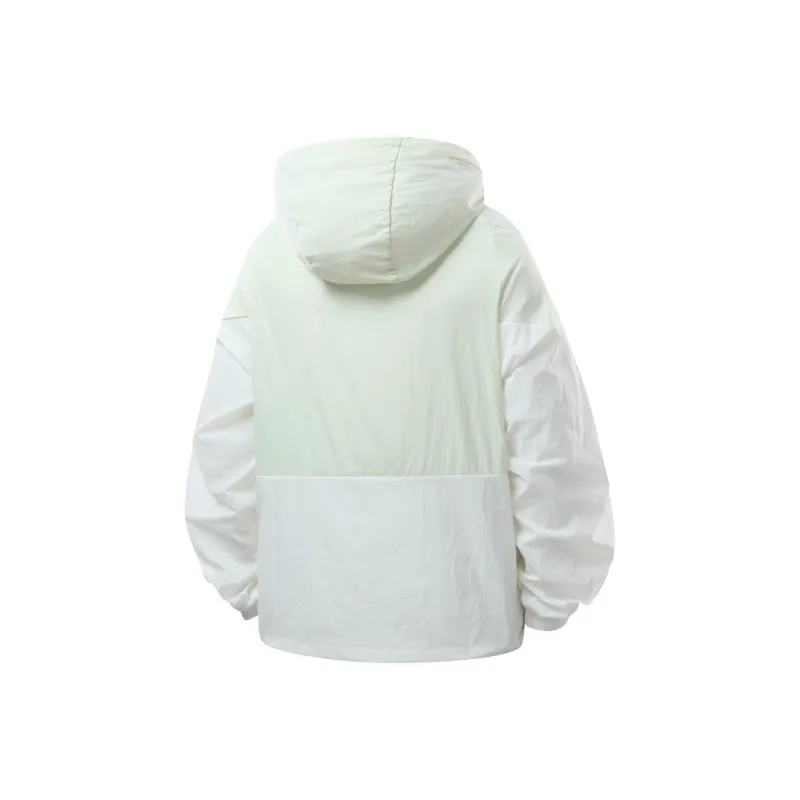 TREK&TRAVEL Jackets & Coats Unisex-1