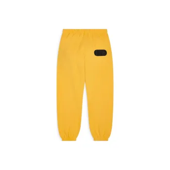 Gallery Dept. Gd Track Pants