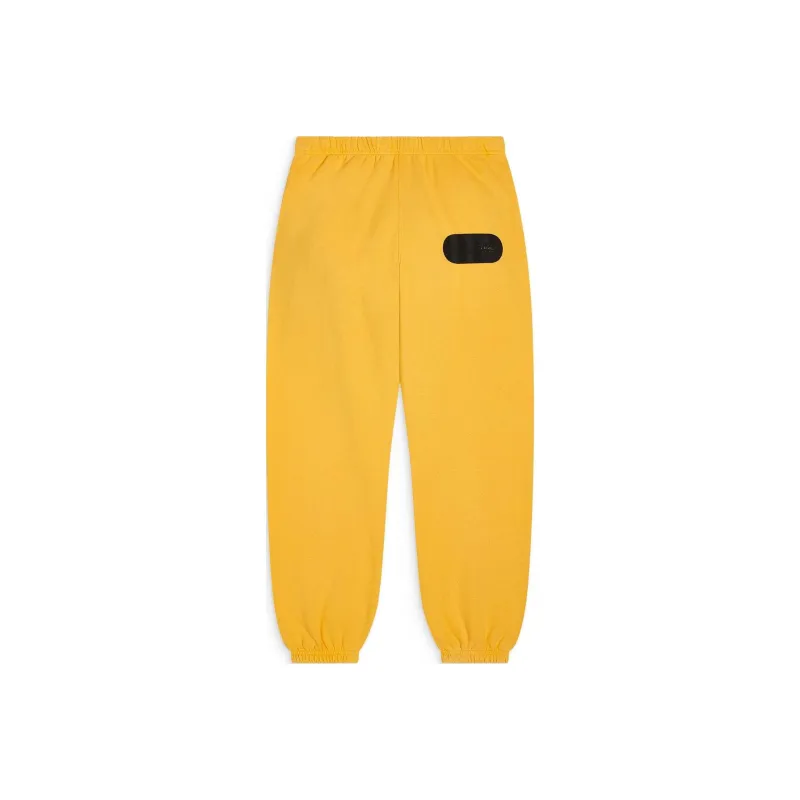 Gallery Dept. Gd Track Pants-0
