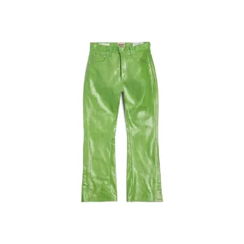 Gallery Dept. Logan Flare