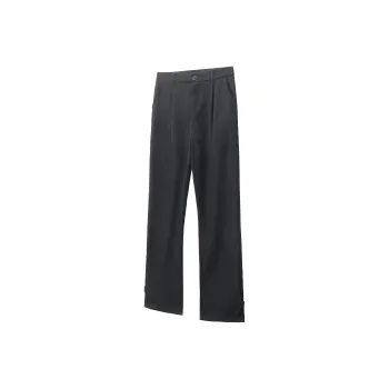LIVINGTOWN Casual Pants Unisex