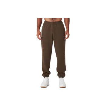 Alo Yoga Knitted Sweatpants Unisex