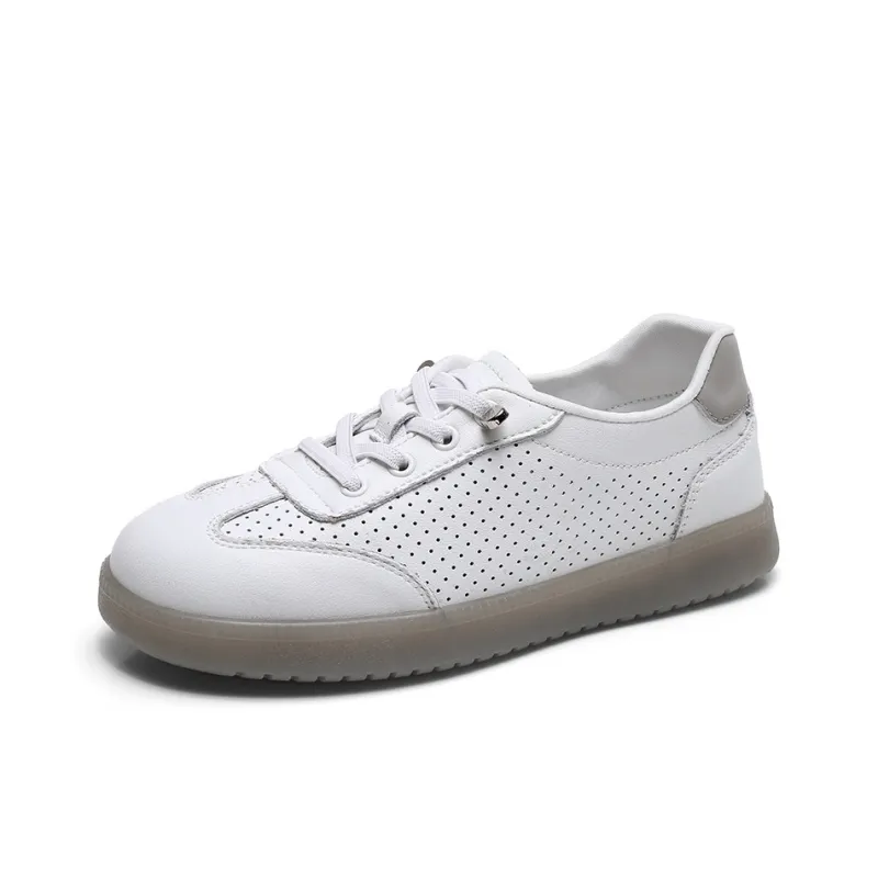 Strongman 3515 Skateboard Shoes Women's-1