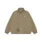 Brown BGD
