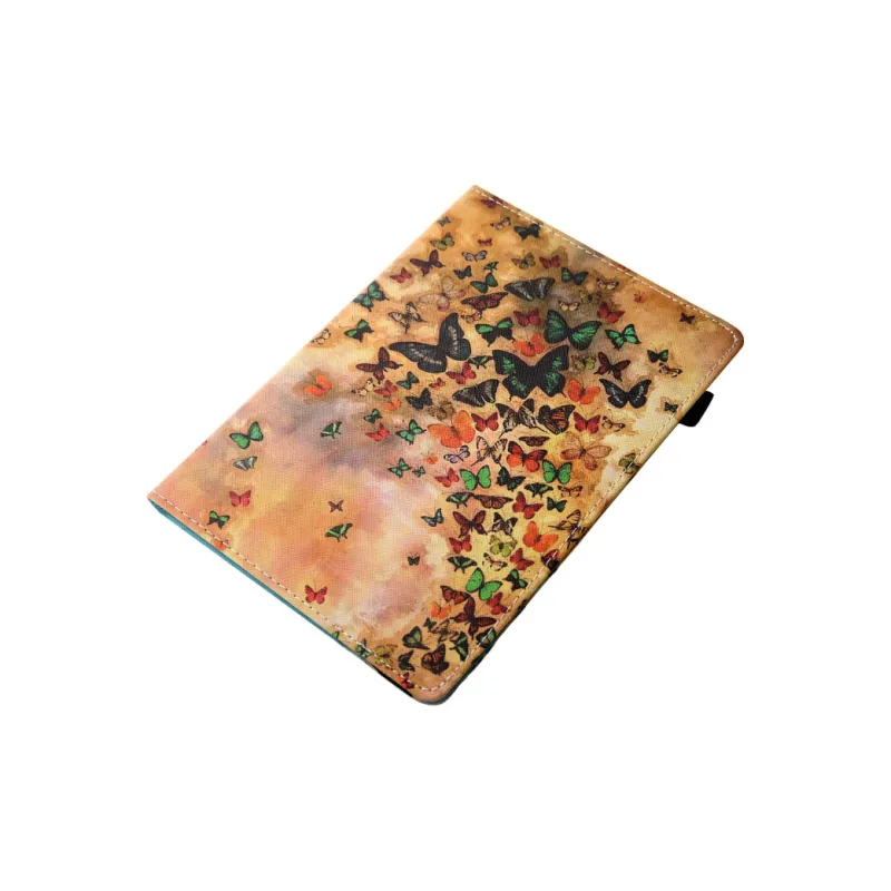 LZL Tablet Protective Cases-28